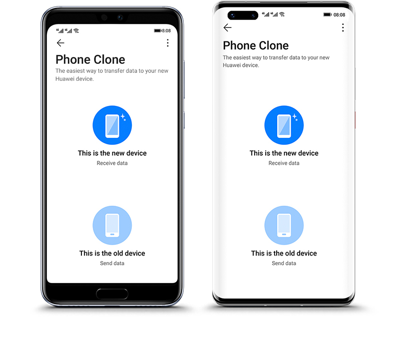 phone-clone-huawei-global