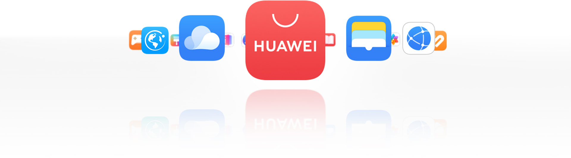 Phone clone huawei