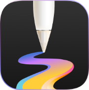 GoPaint