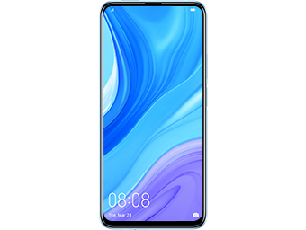 Mobile Broadband | HUAWEI Global
