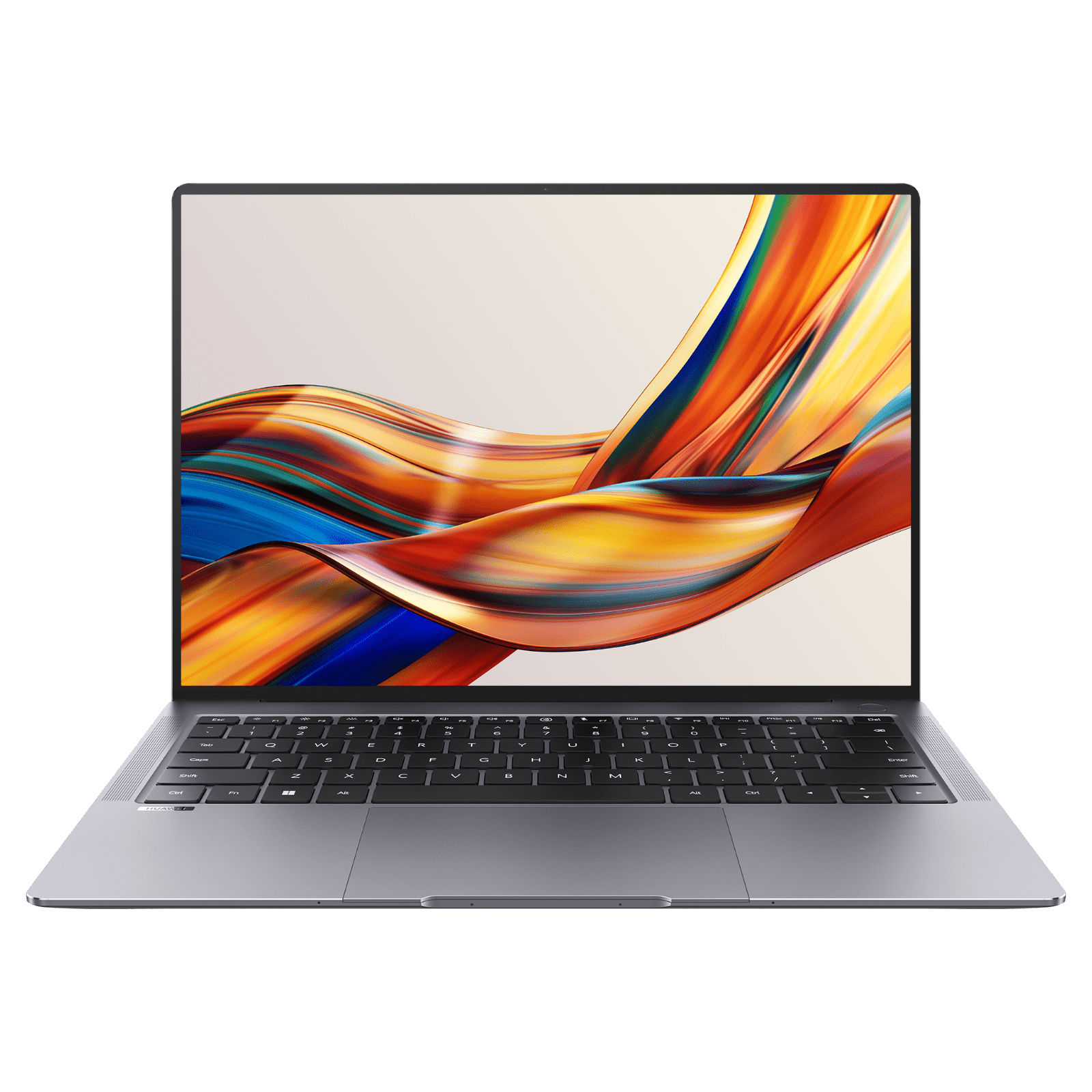 Huawei matebook e go. Huawei MATEBOOK X Pro 2021. Huawei MATEBOOK X Pro. Huawei MATEBOOK E 2022. Huawei MATEBOOK X Pro цвета.