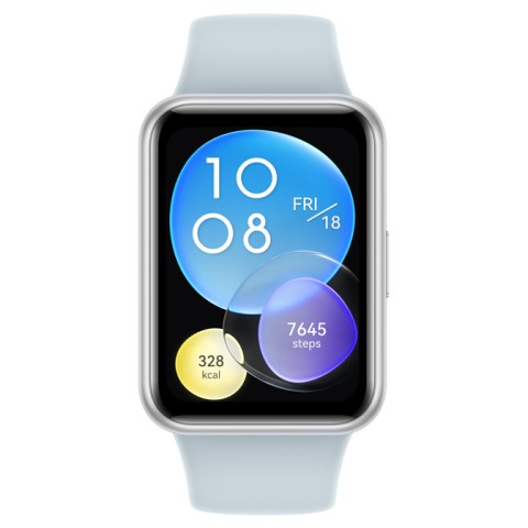 HUAWEI WATCH FIT 2
