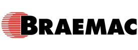 Braemac Logo