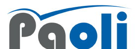 Paoli Logo