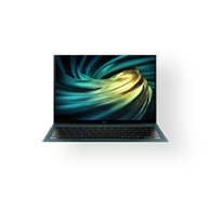 HUAWEI MateBook X Pro 2020