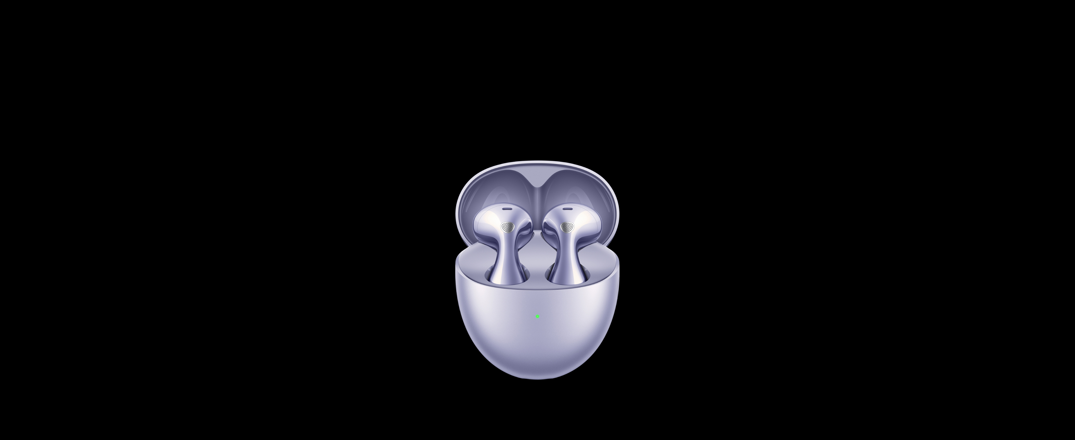 HUAWEI Innovative Product Launch,the HUAWEI's latest event, unveiled the HUAWEI FreeBuds 6
