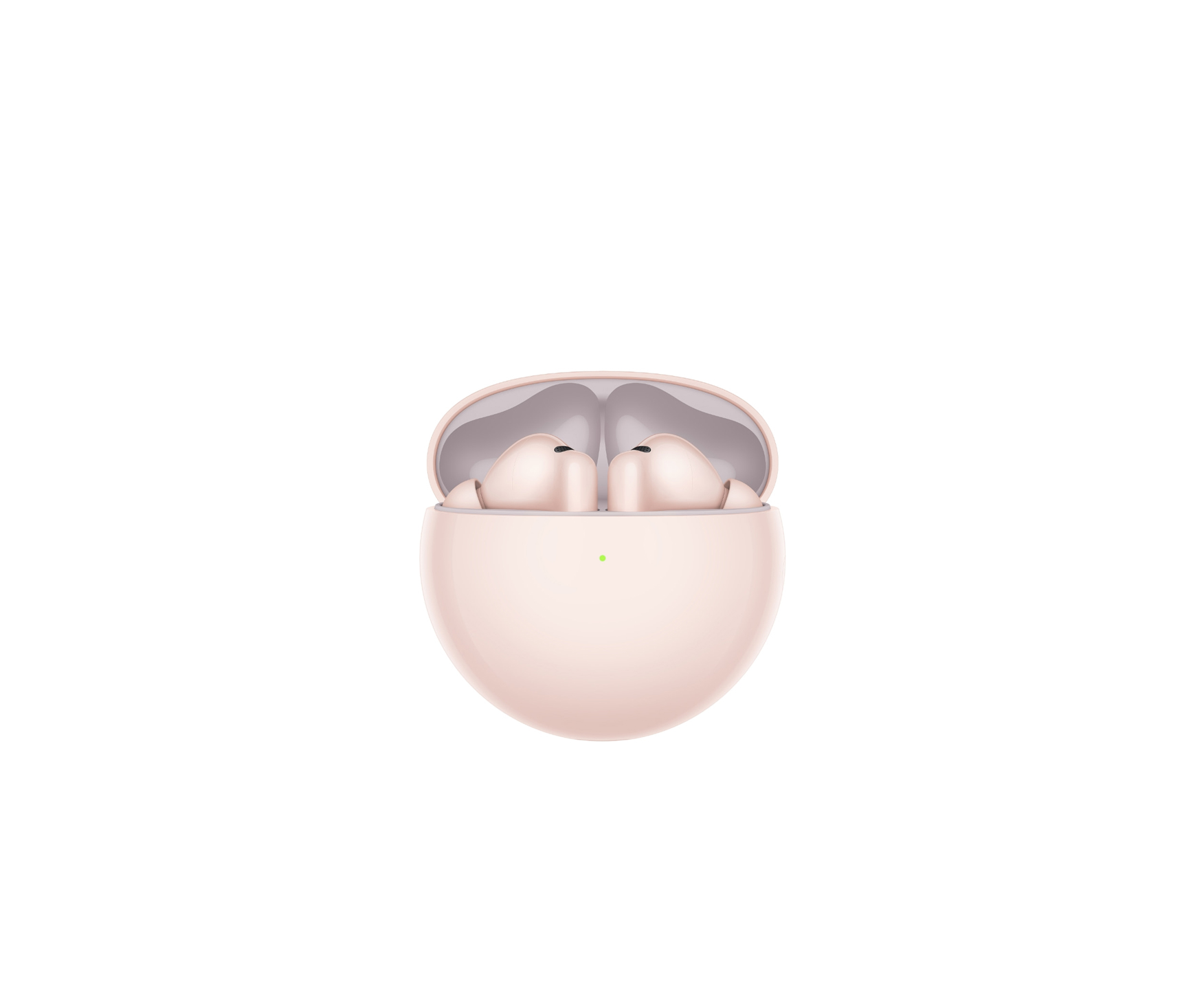 HUAWEI FreeBuds 7i