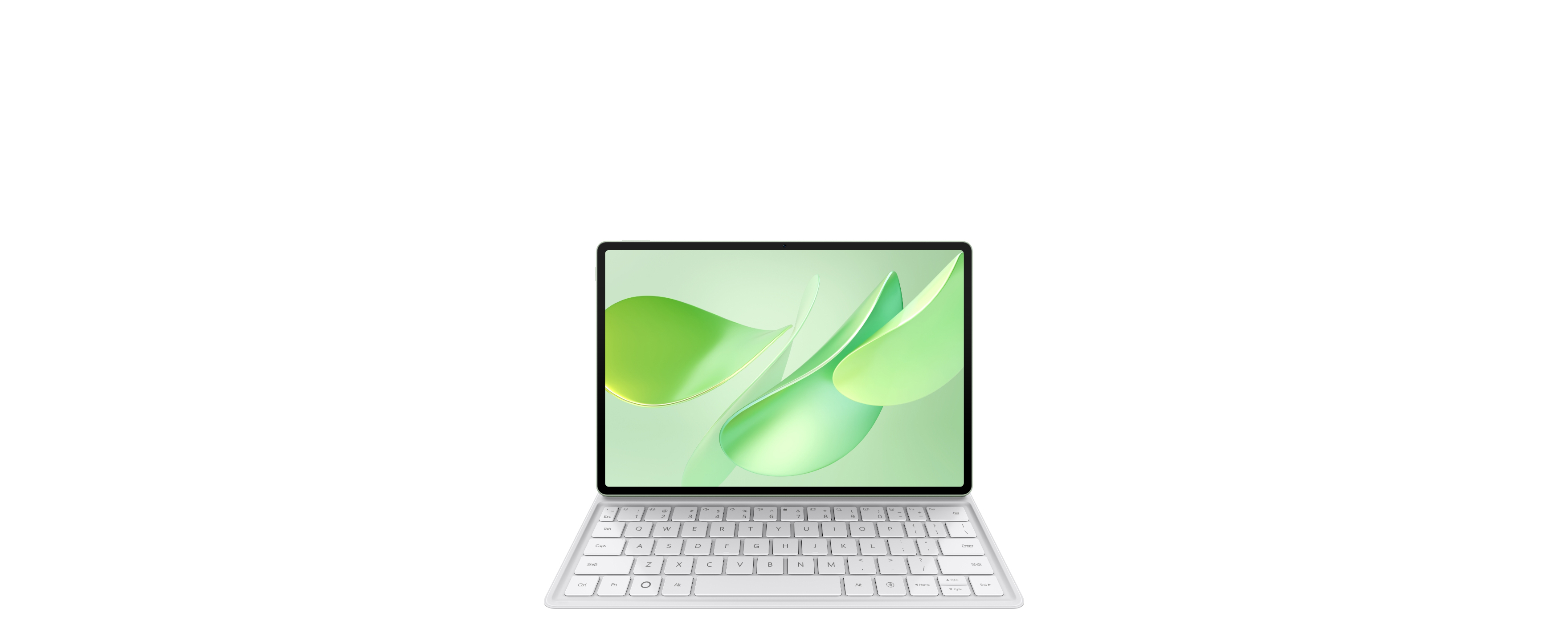 HUAWEI MatePad 12 X