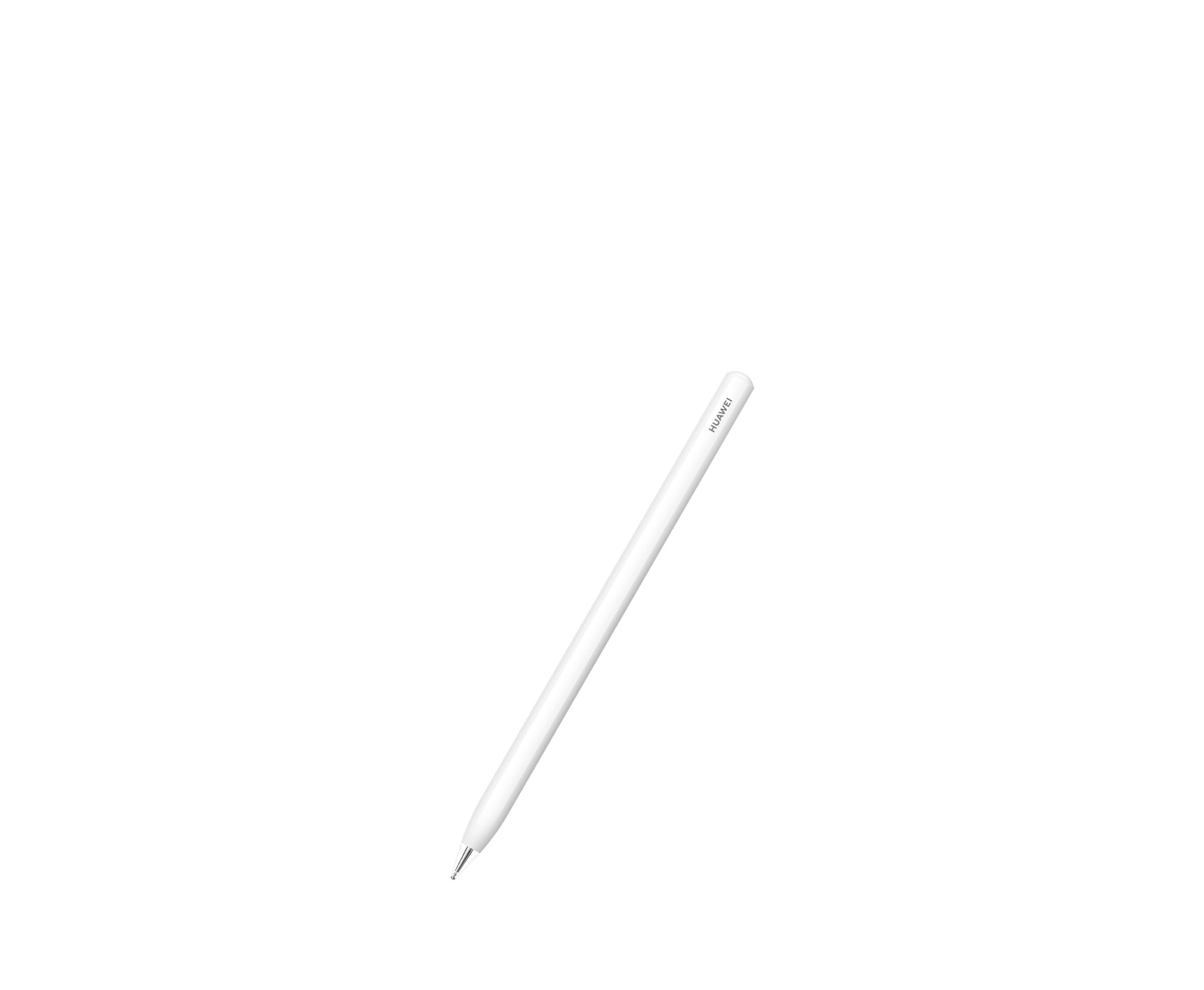 HUAWEI M-Pencil Pro