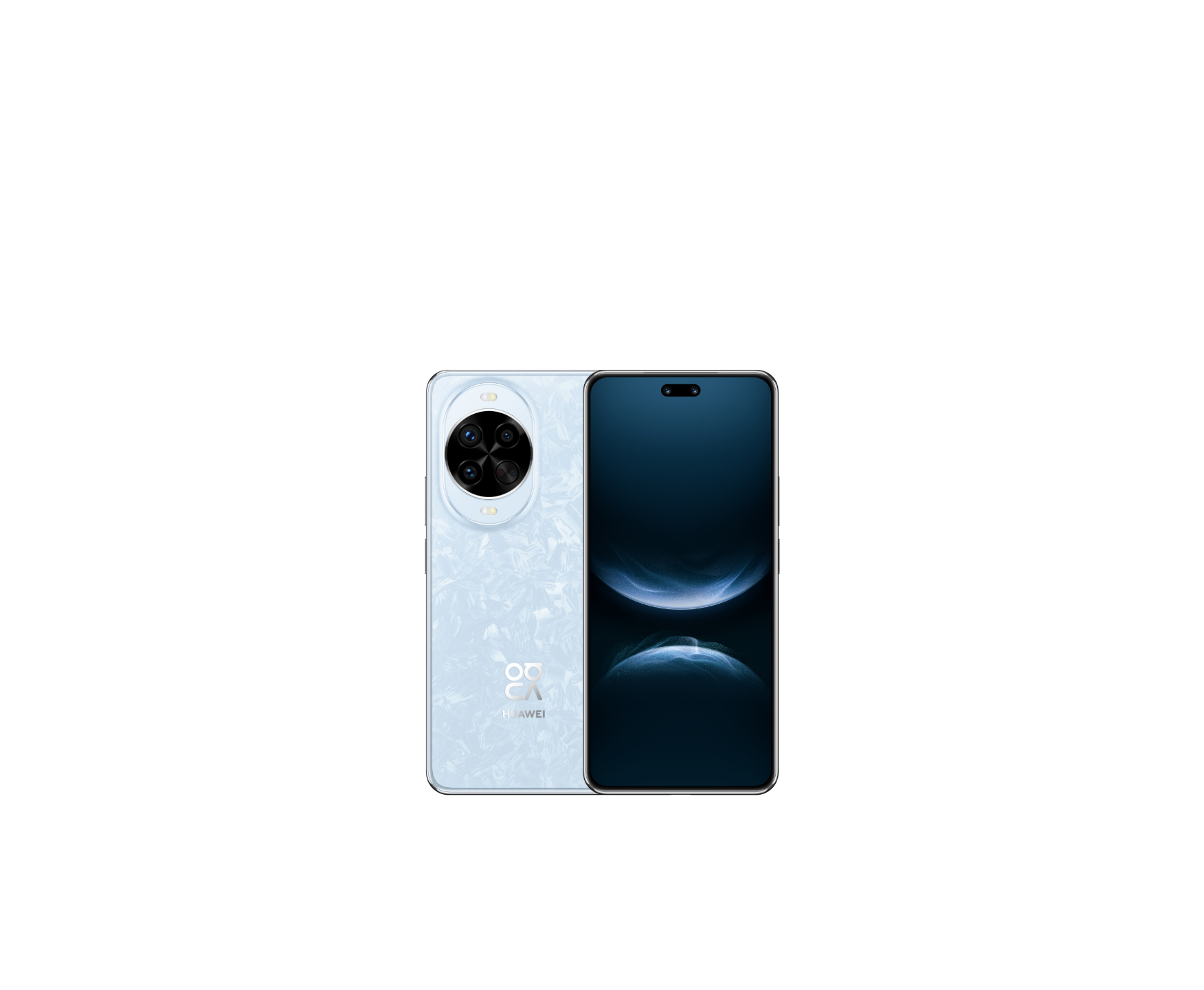 HUAWEI nova 14 Pro