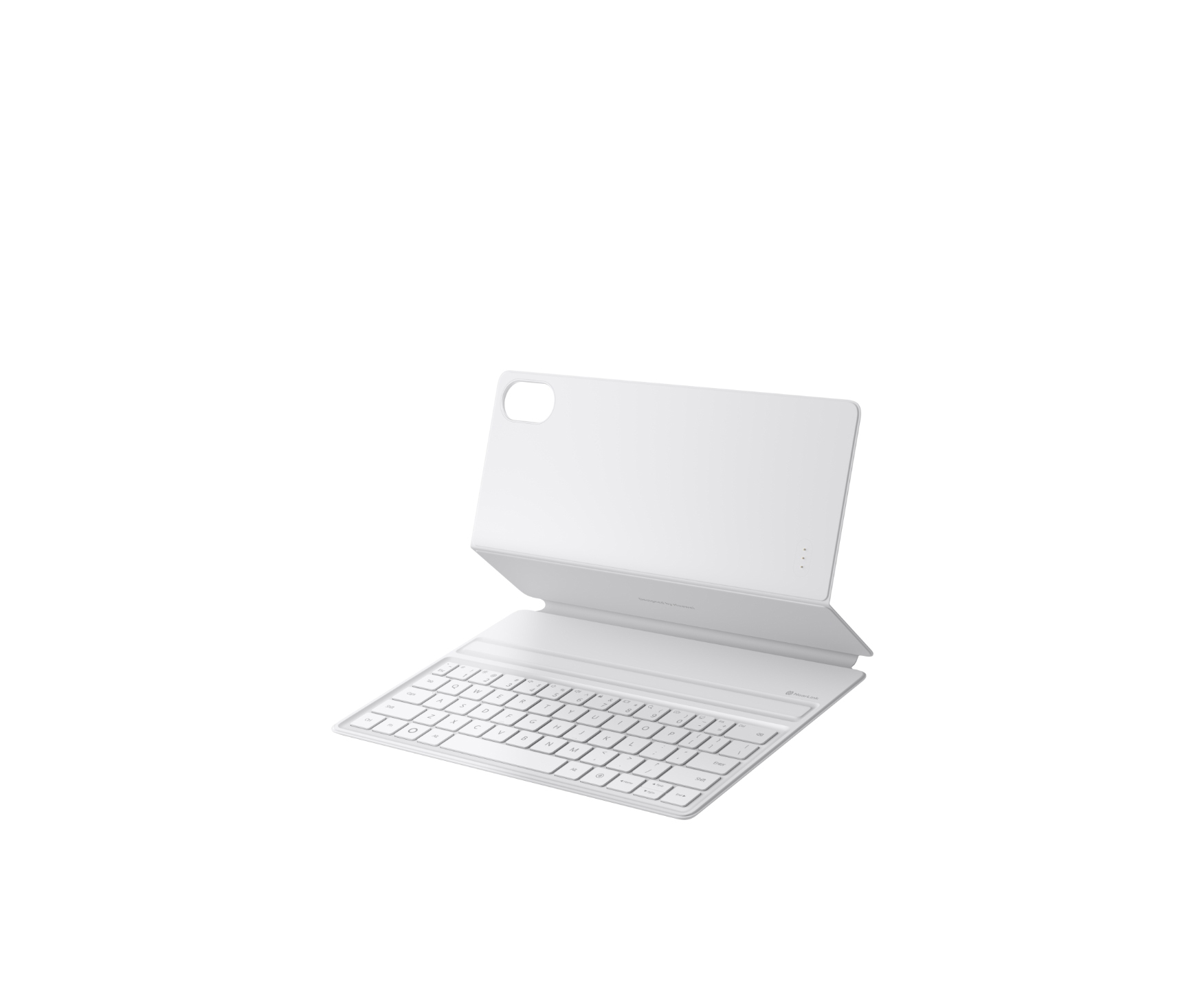 HUAWEI Smart Magnetic Keyboard