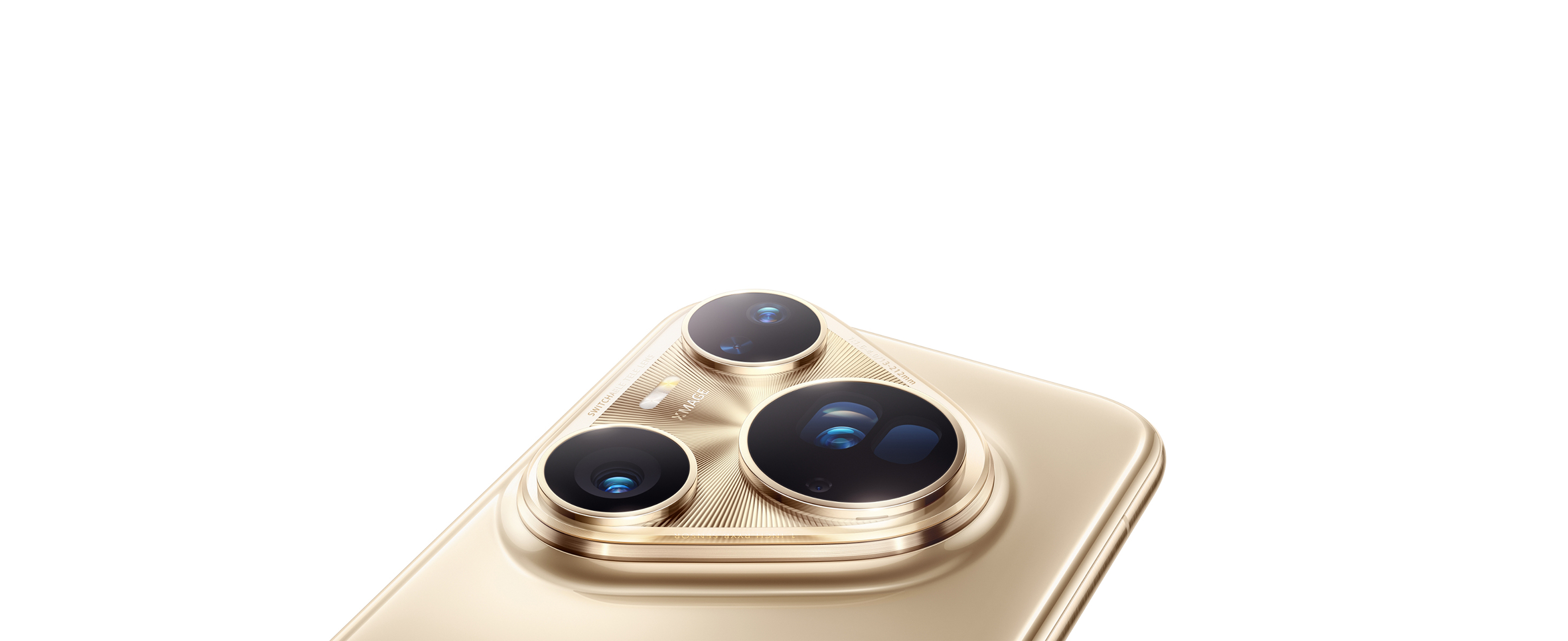 HUAWEI Pura 80 Series Launch