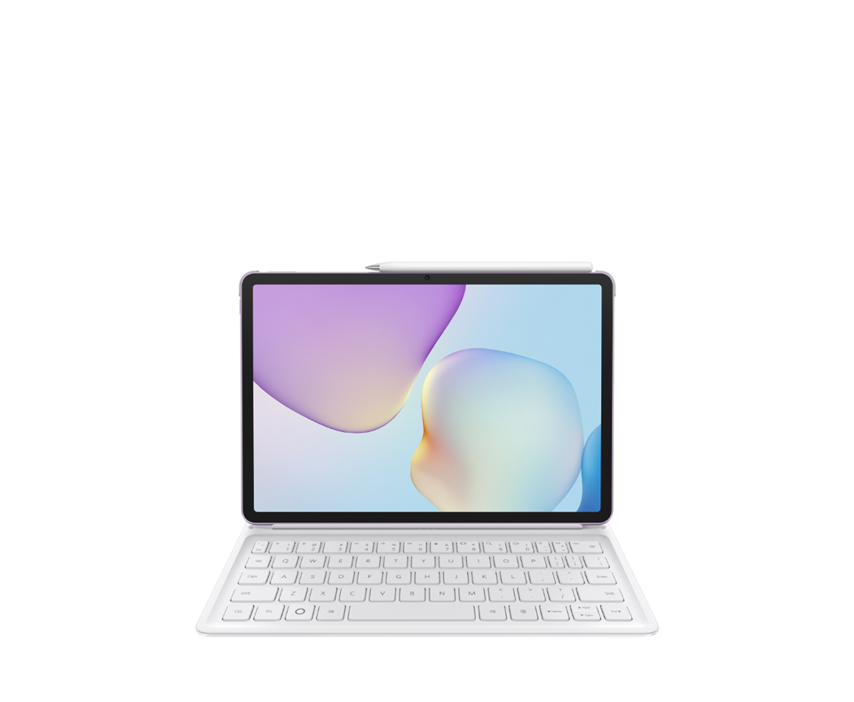 HUAWEI MatePad 11.5