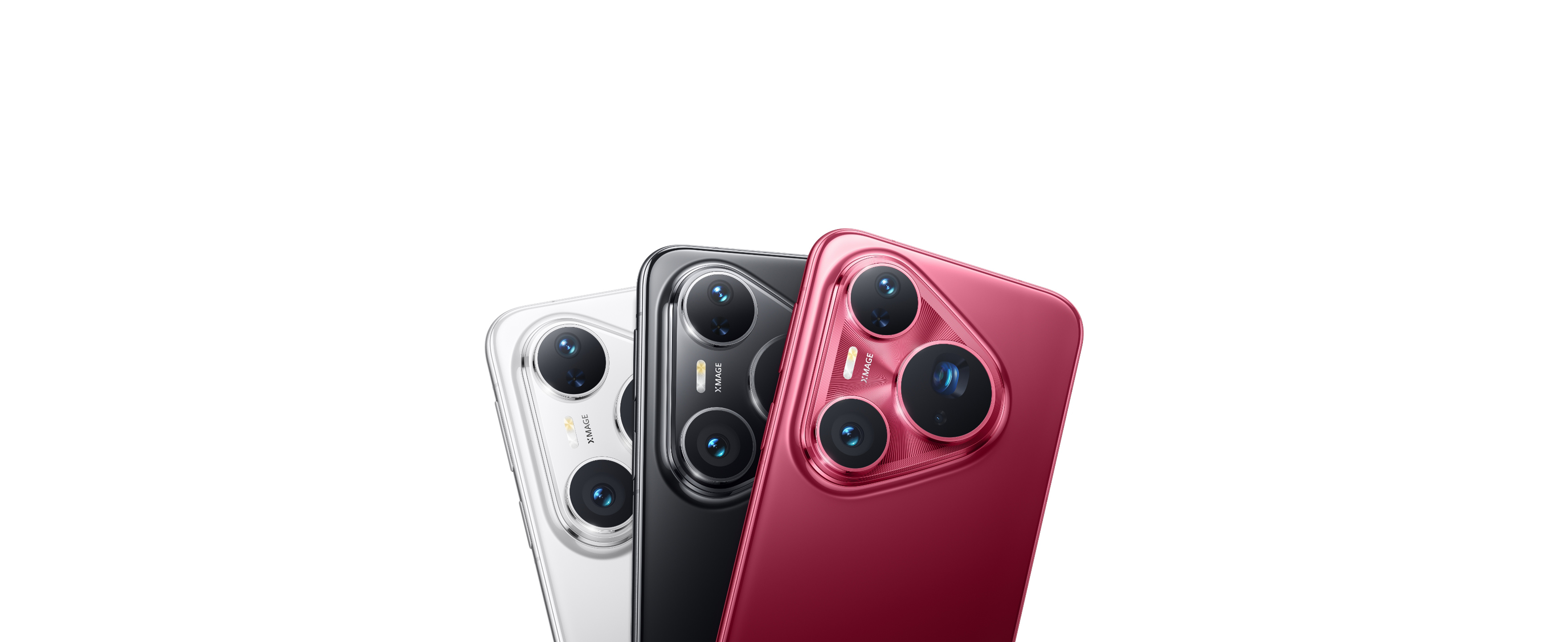 HUAWEI Pura 80 Pro