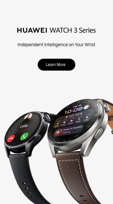Huawei watch gt 791 store