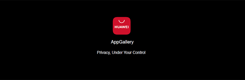 How HUAWEI AppGallery Goes Above and Beyond to Protect User Privacy and Security