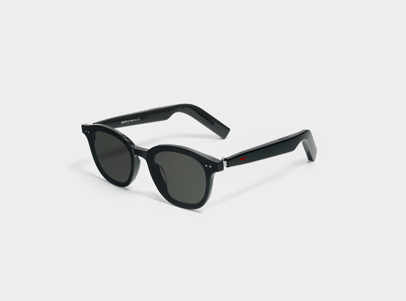 Huawei Announces HUAWEI X GENTLE MONSTER Eyewear II: Leading the