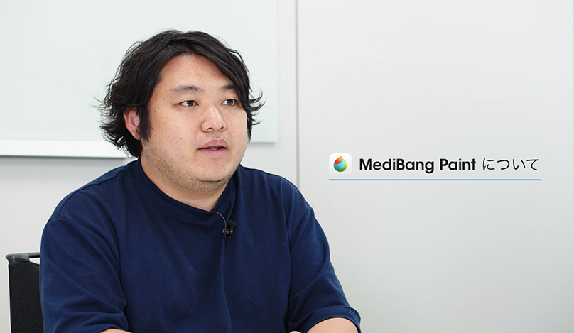 HMS Developer Story — Fusing Technology and Art for Drawing Anytime Anywhere
