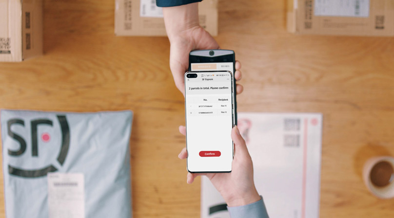 Huawei Unveils Brand New Developer Technologies Including HarmonyOS 3 Developer Preview at HDC 2021 Over 150 million devices have been powered by HarmonyOS