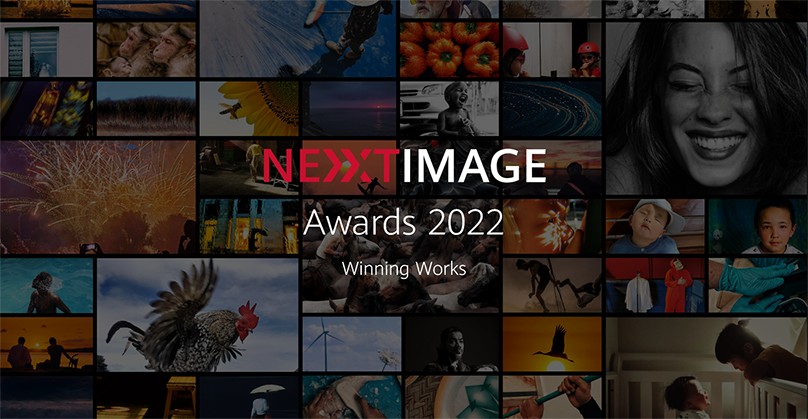 HUAWEI NEXT IMAGE Awards 2022 winners announced