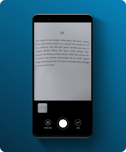 HUAWEI Sustainability Page 2 Function 1
