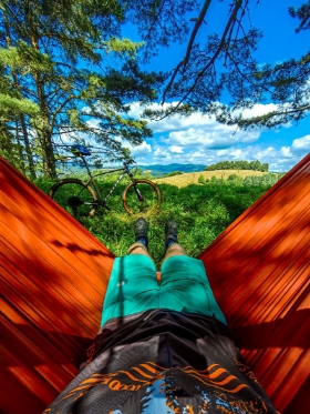 HUAWEI XMAGE Awards 2025 Category KV 5