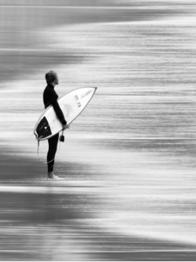 HUAWEI XMAGE Awards 2025 Category KV 8