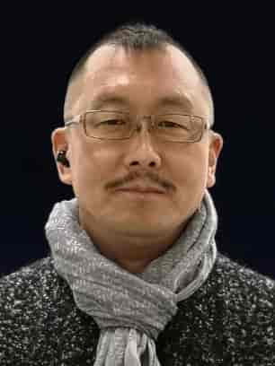 HUAWEI XMAGE Awards 2025 Judge ID 3