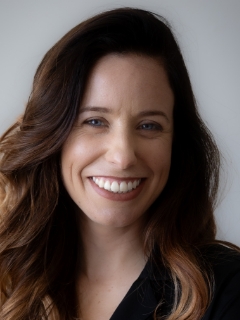 HUAWEI XMAGE Awards 2025 Judge ID 9