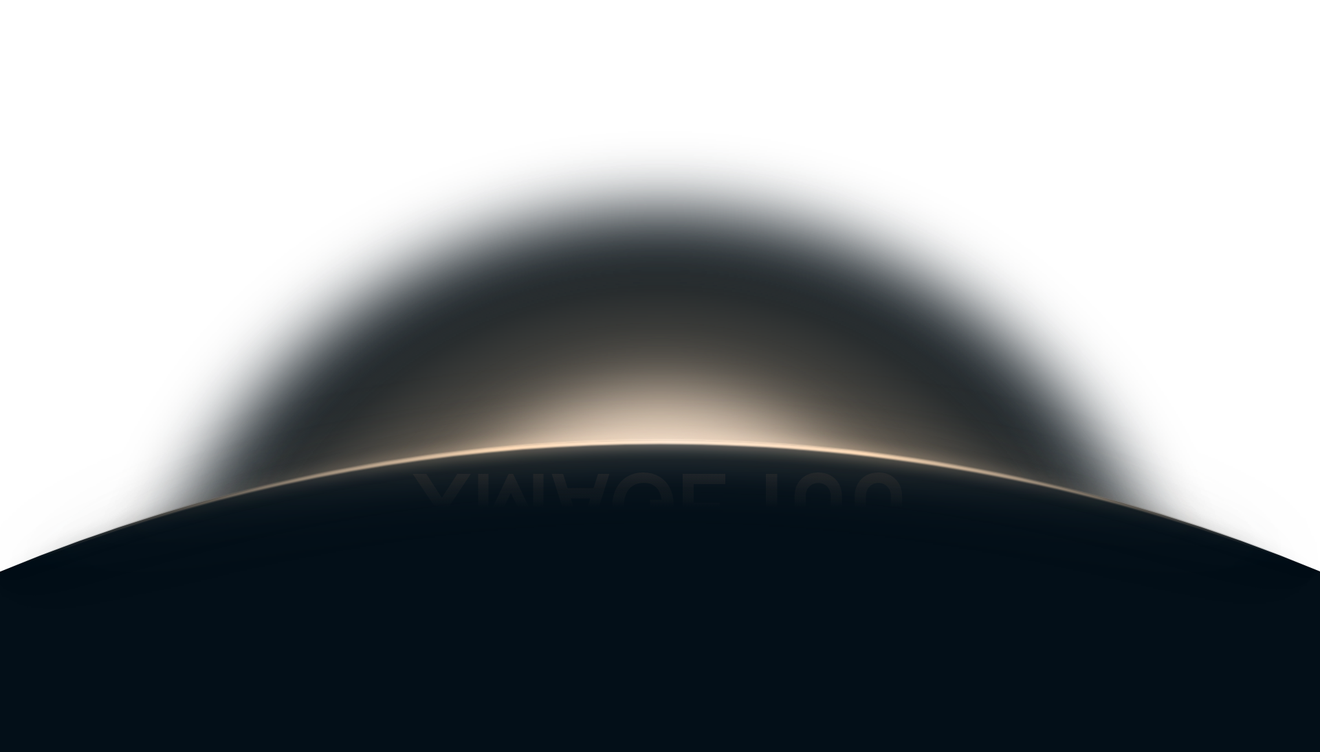 HUAWEI XMAGE Awards 2025 XMAGE Reward