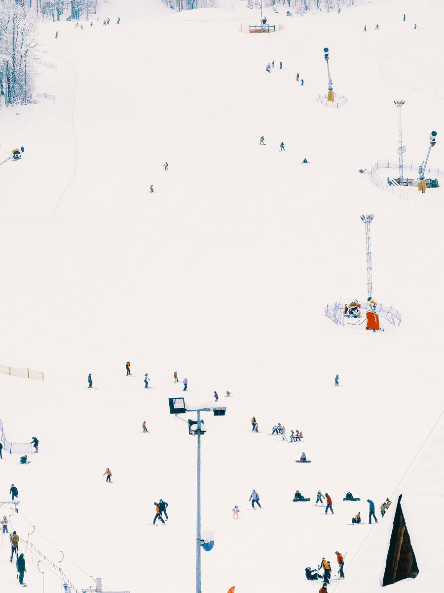 Zakopane