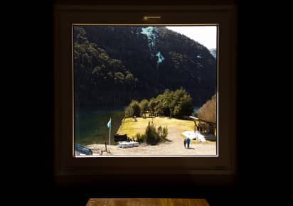 Patagonia Argentina
