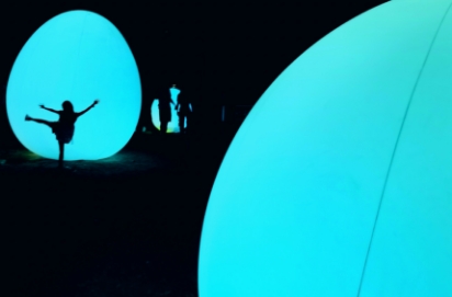 Moonlight Fairy Tale