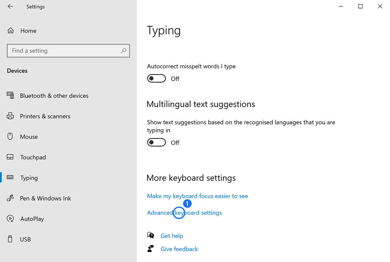 how-to-change-keyboard-settings-on-iphone-for-faster-typing-a