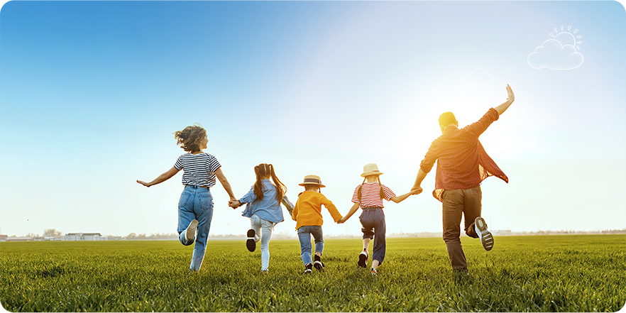 华为可持续发展底部企业责任