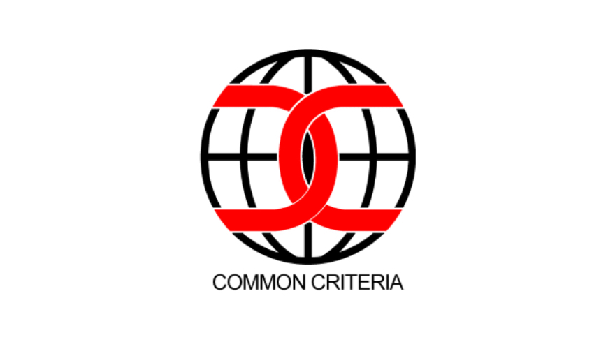 CC EAL4+ ID
