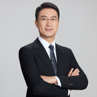 华为可持续发展首页老板讲话