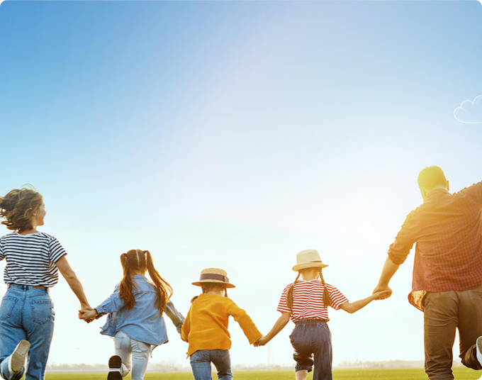 华为可持续发展首页企业责任