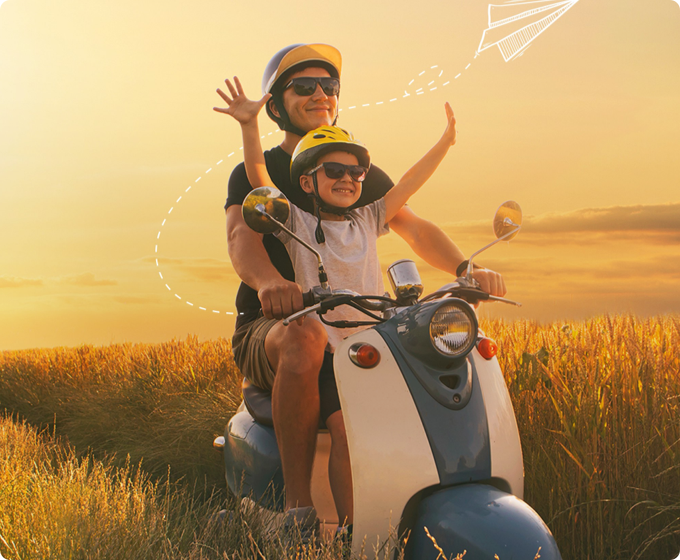 华为可持续发展首页教育与健康