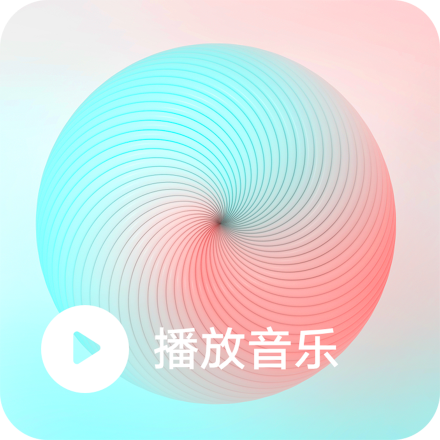 鸿蒙操作系统卡片15
