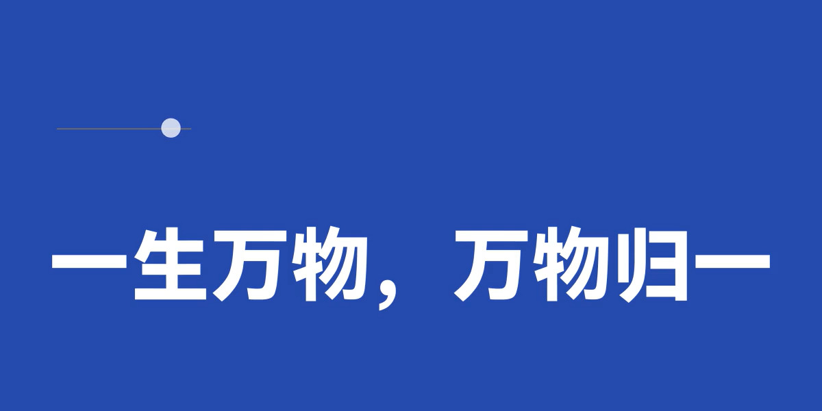 HUAWEI HarmonyOS Font