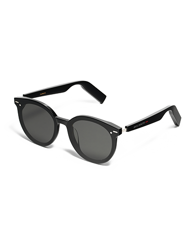 HUAWEI X GENTLE MONSTER Eyewear