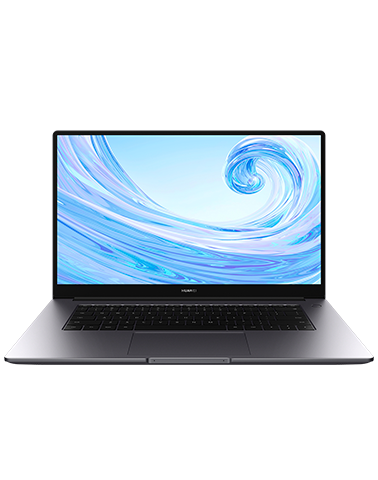 HUAWEI MateBook D 15 2021规格参数- 华为官网