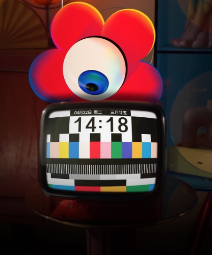 summer no!ze 的主题创作故事