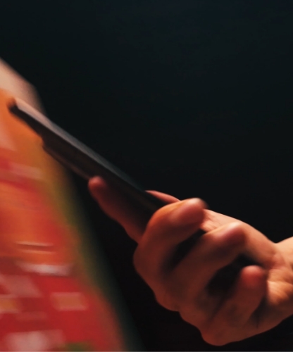 主题创作者故事合集