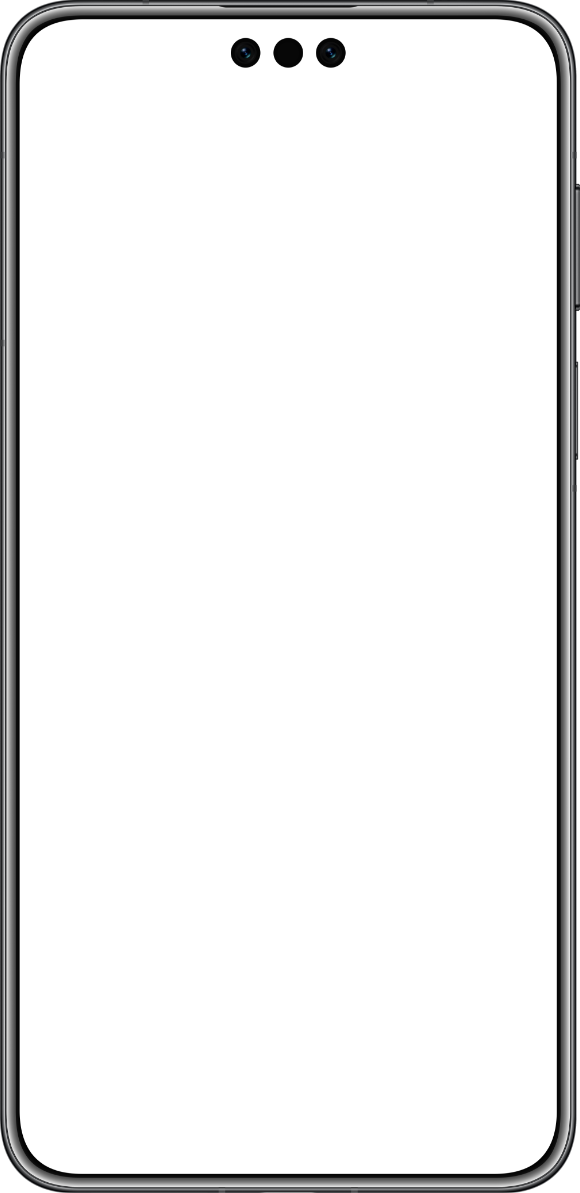 艺术主题装扮把当代艺术装进屏幕里