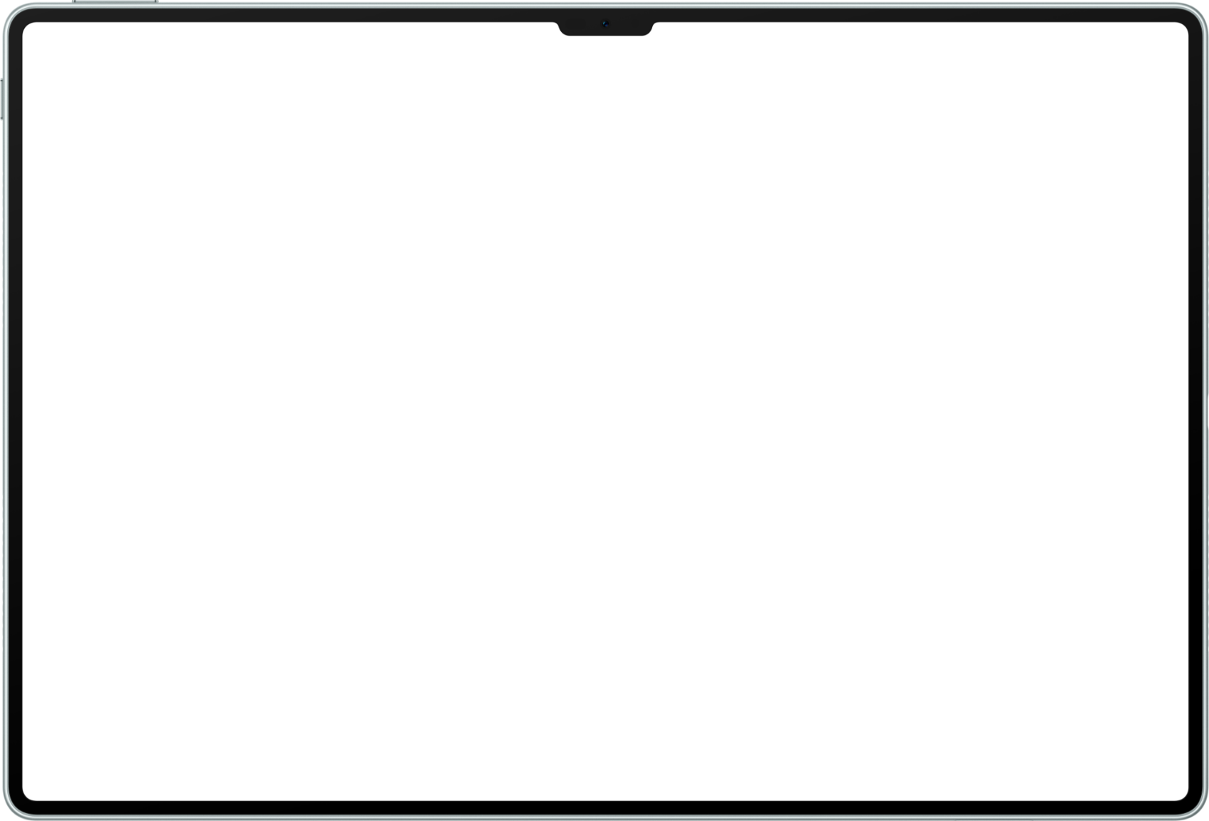 艺术主题装扮把当代艺术装进屏幕里