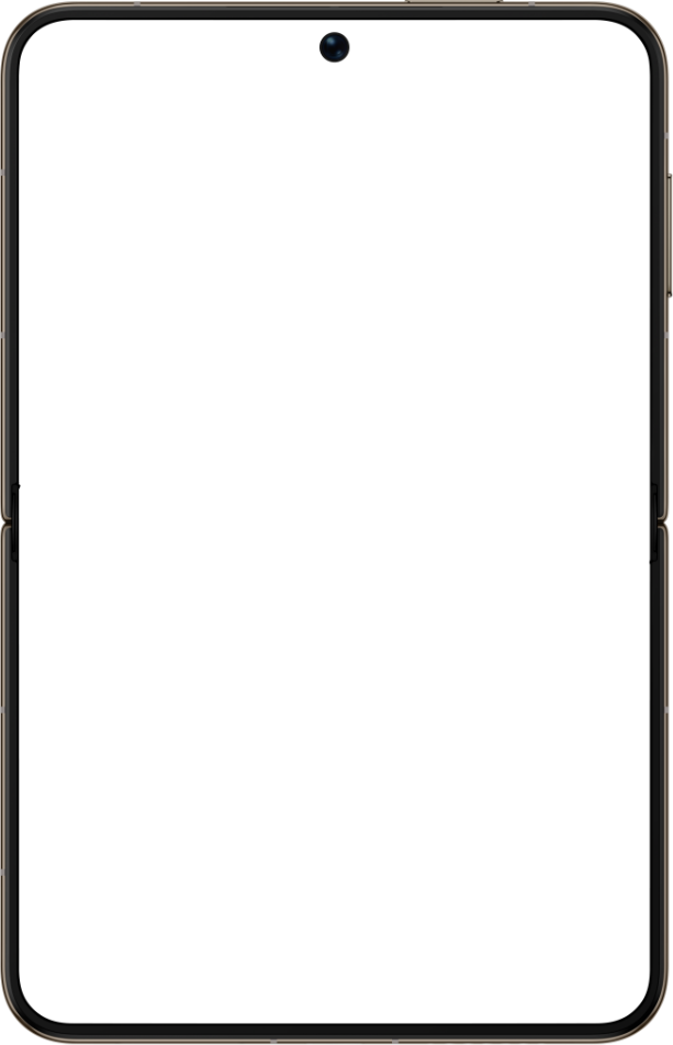 艺术主题装扮把当代艺术装进屏幕里