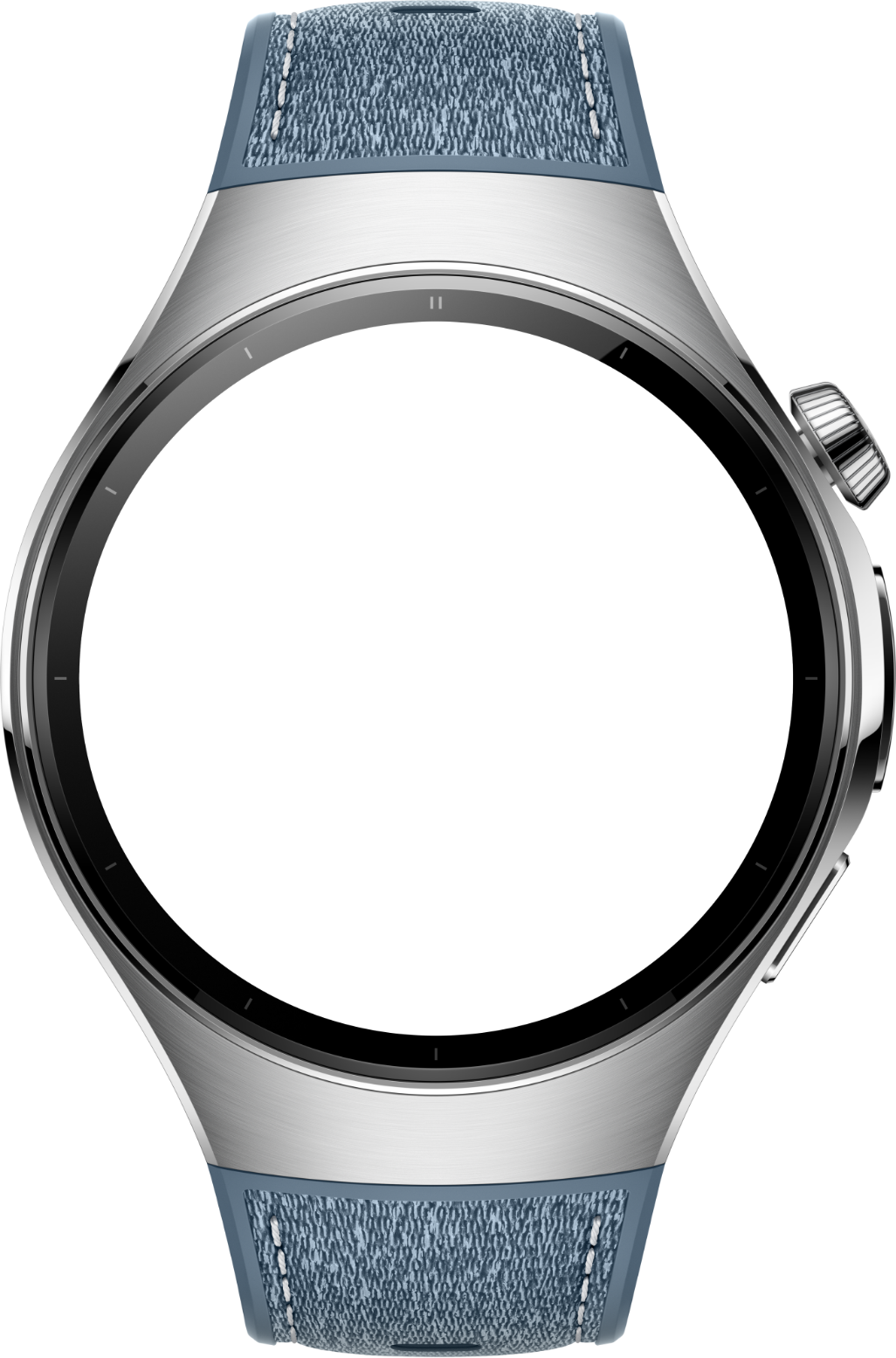 趣味风格表盘展示