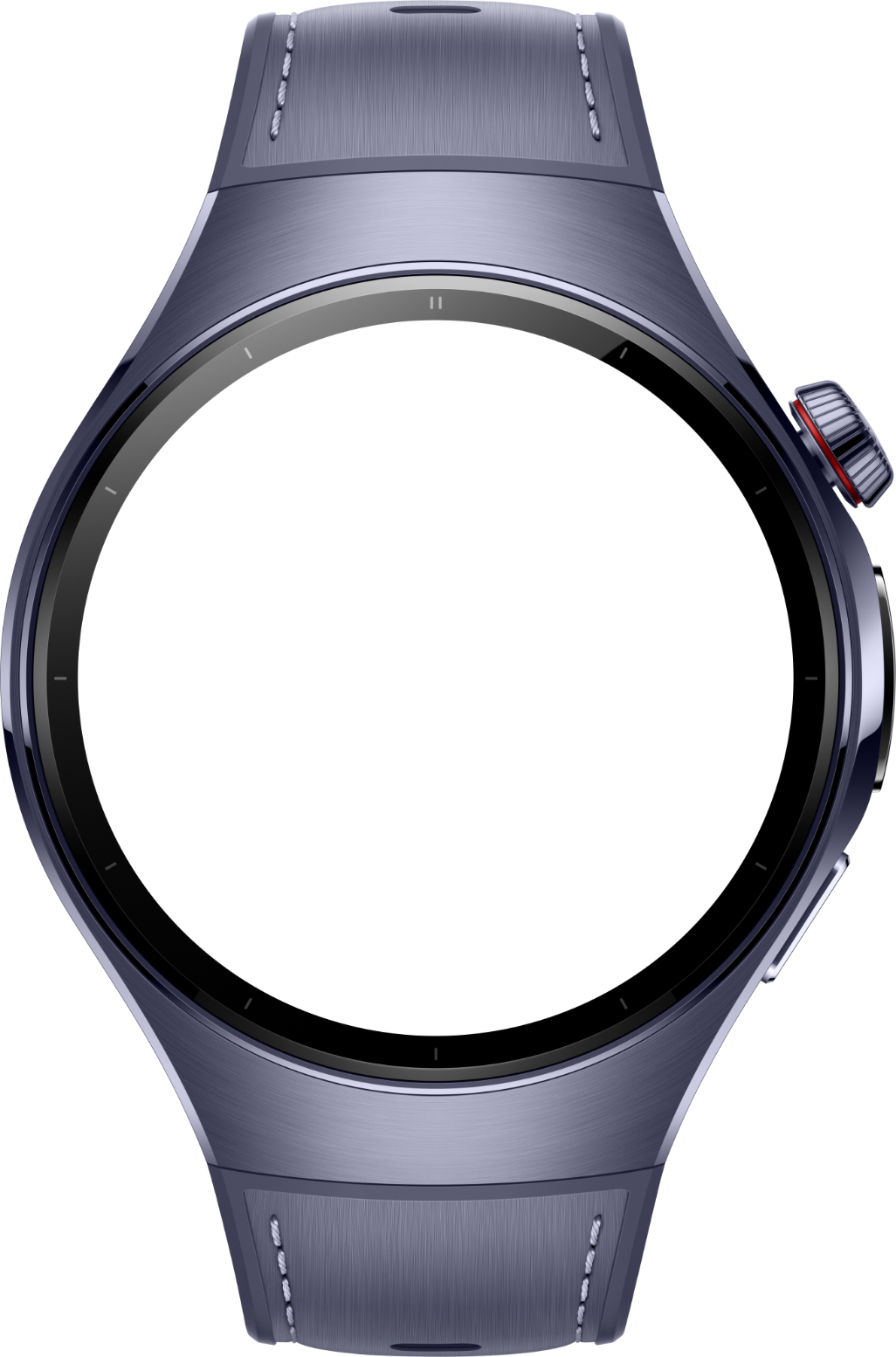 艺术风格表盘展示